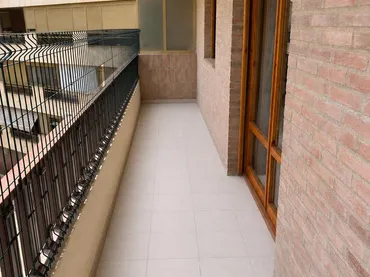 Piso en  Calle de Pablo Neruda 20 - Foto 17