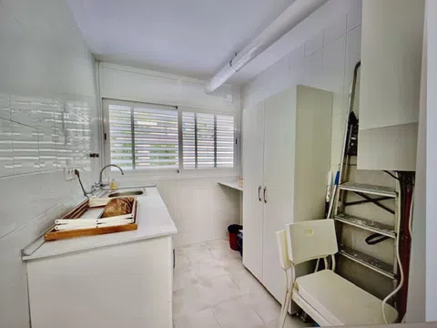 Piso en calle del Puig de Pollença, 51 - Foto 10