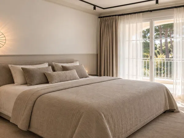 Chalet pareado en Avenida del Golf, 9, Santa Ponça, Santa Ponça - Foto 6