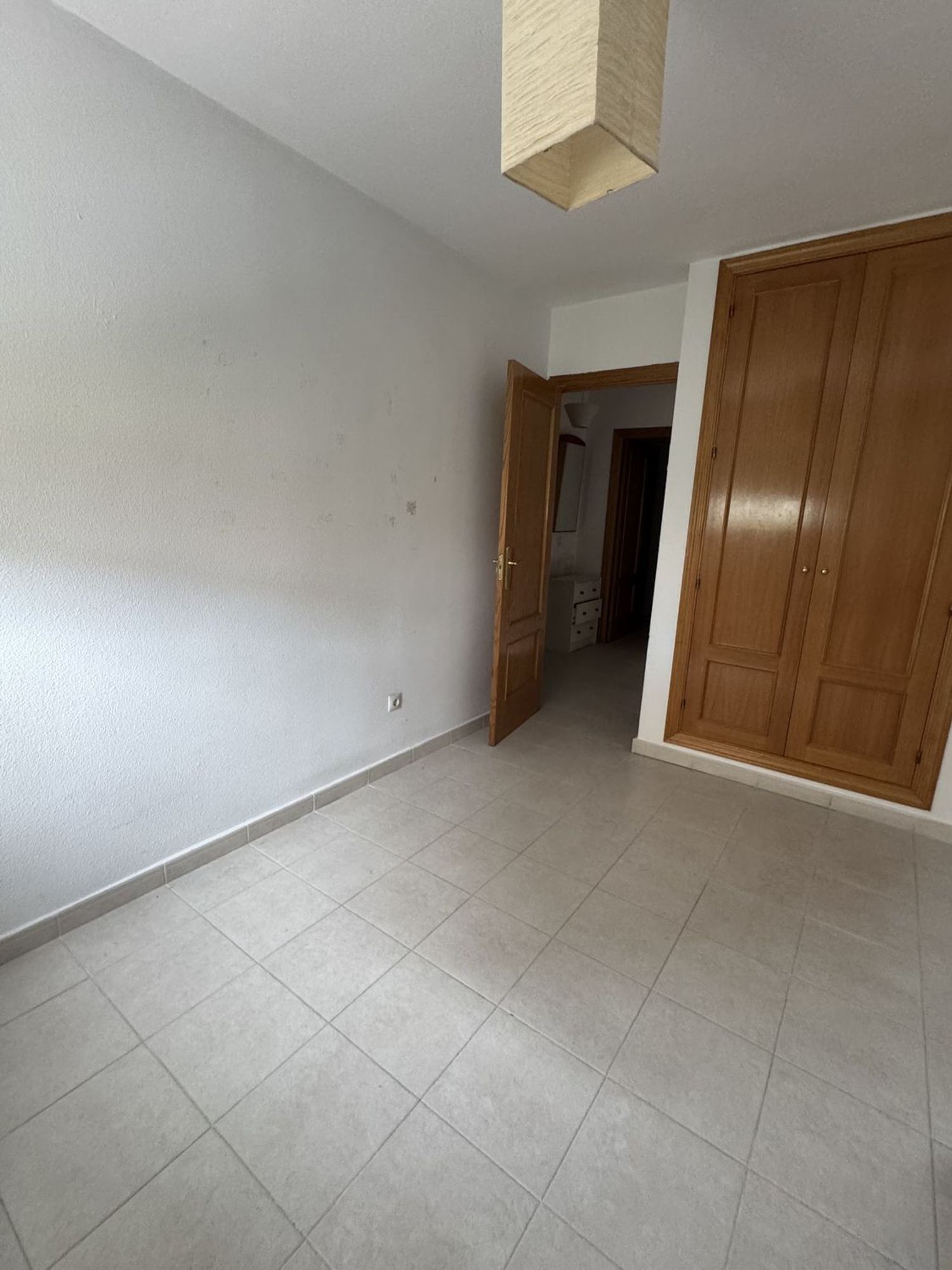 Chalet adosado en San Martín de la Vega - Foto 22