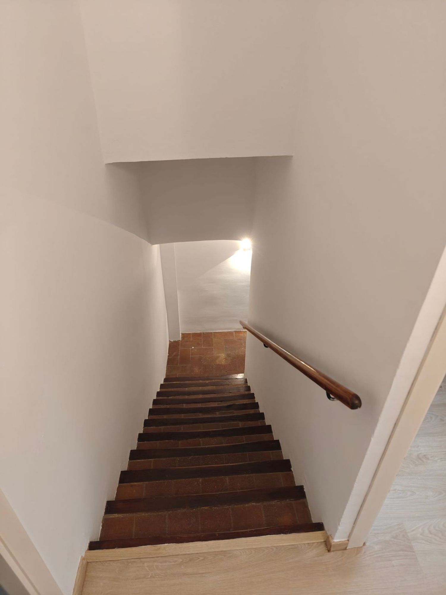 Chalet adosado en Vilassar de Dalt - Foto 13