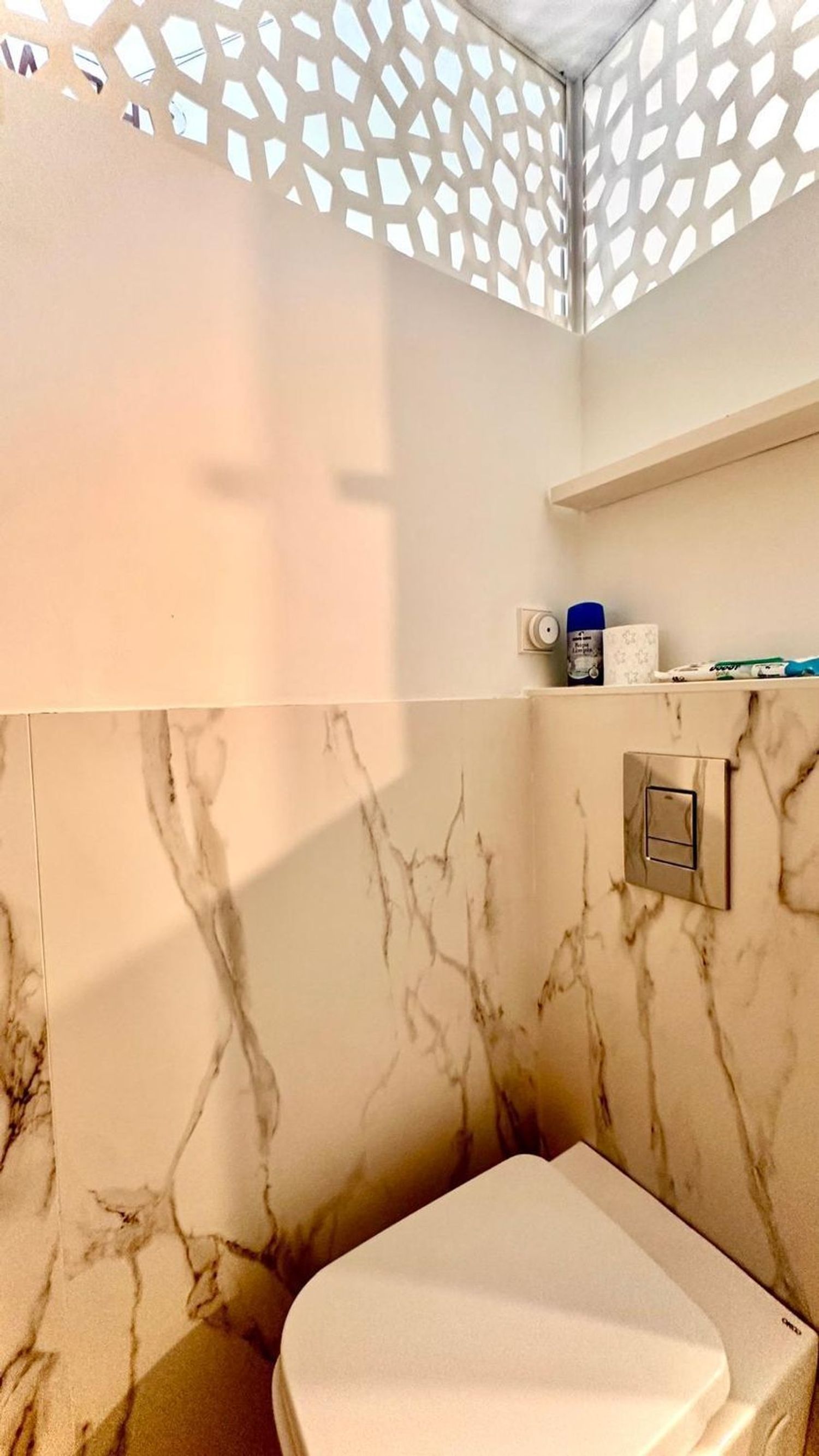 Casa o chalet independiente en Calle Xirimoia, 55, El Montgó, El Montgó - Foto 11