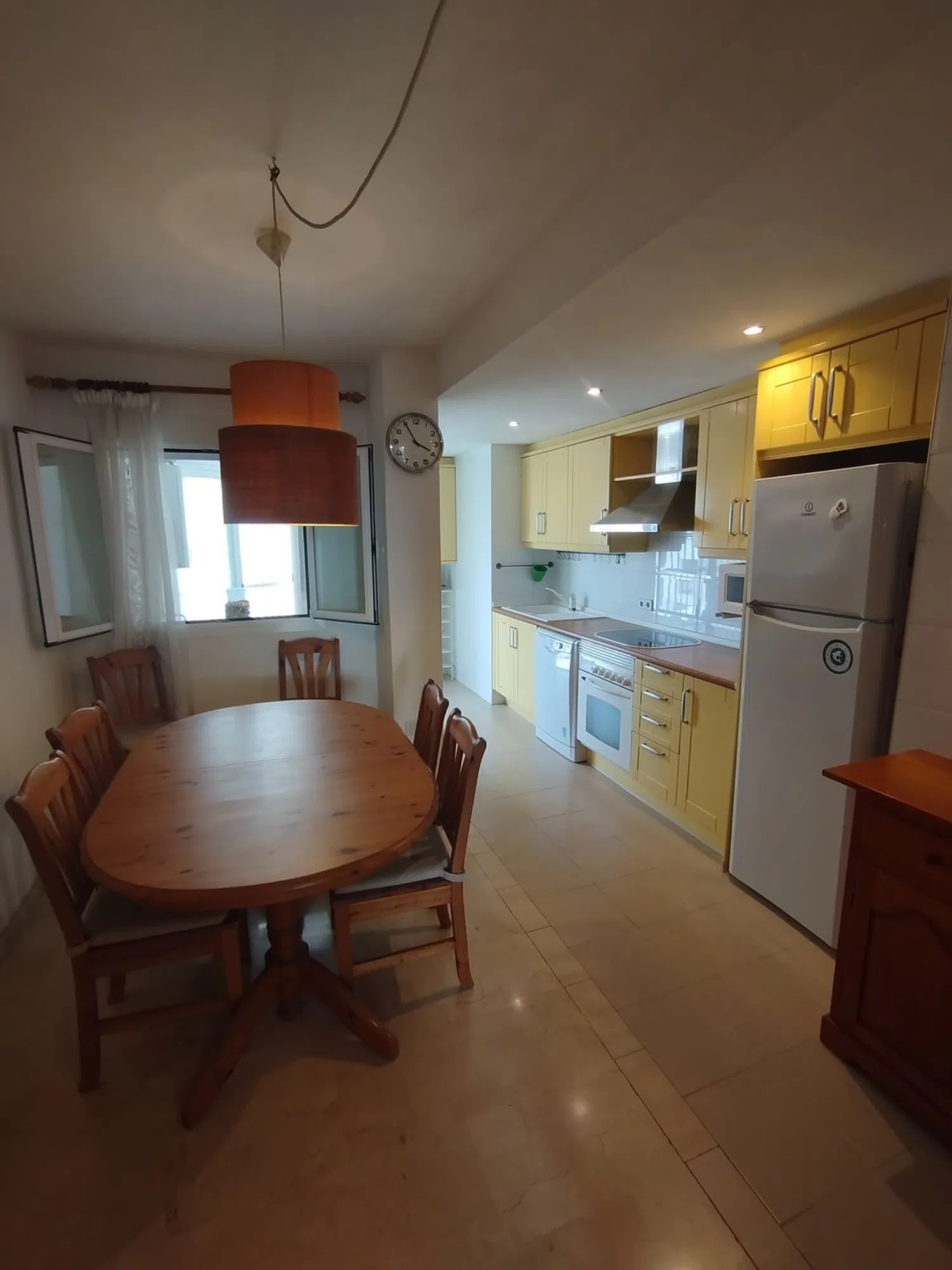 Ático en El molinar, 7006 el molinar - Foto 10