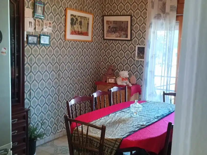 Casa adosada en  Rúa Caleras 9 - Foto 13