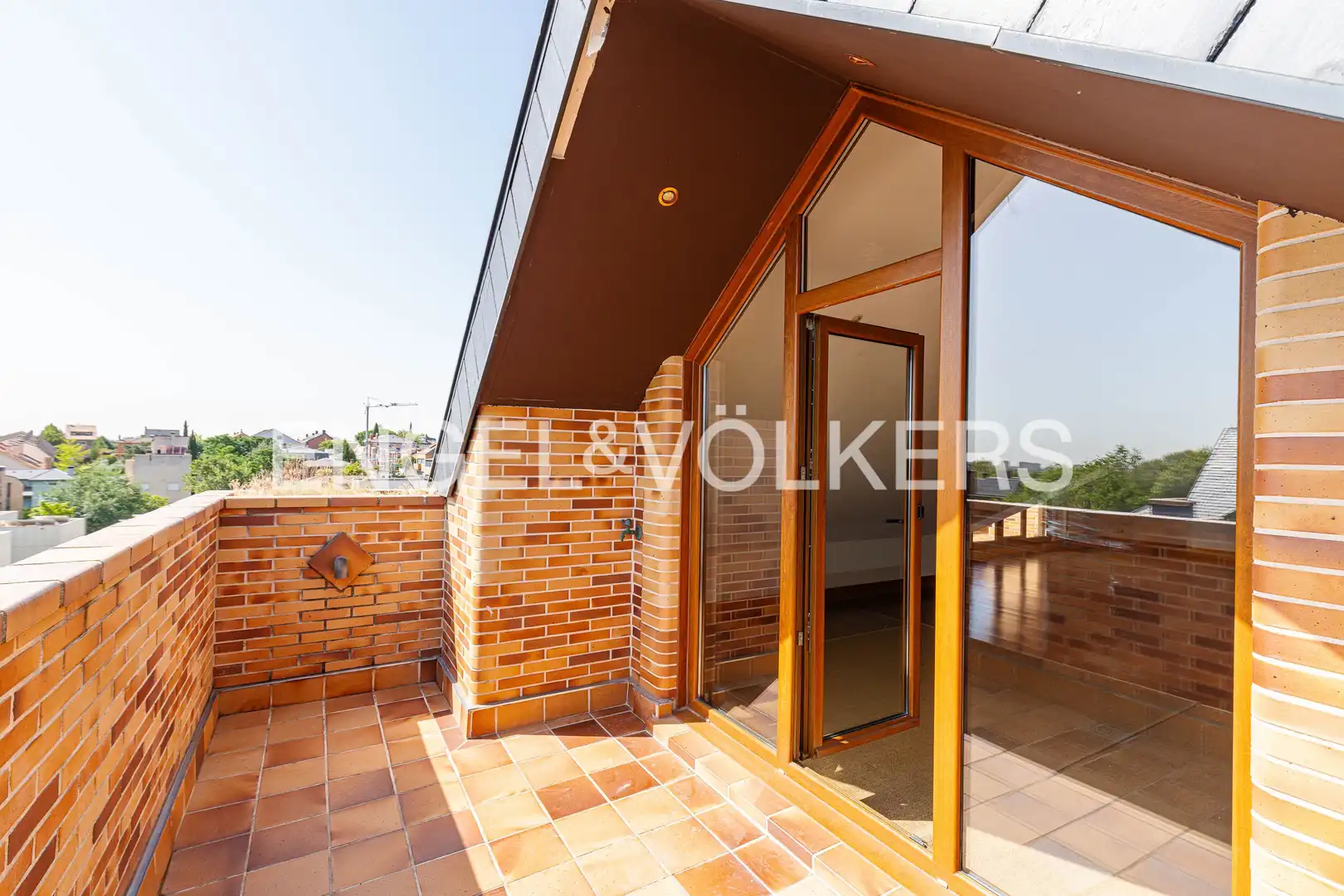 Chalet en Pozuelo de Alarcón - Foto 11