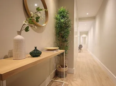 Apartamento en  Rúa José María González Río 4 - Foto 6