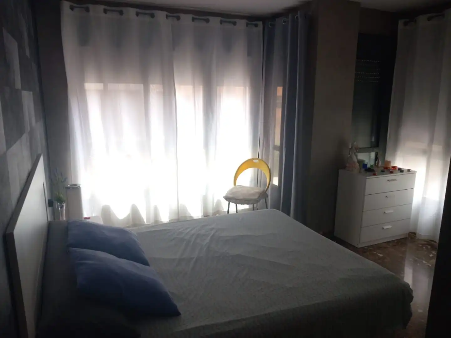 Piso en  Carrer Comtes de Barcelona 1 - Foto 7
