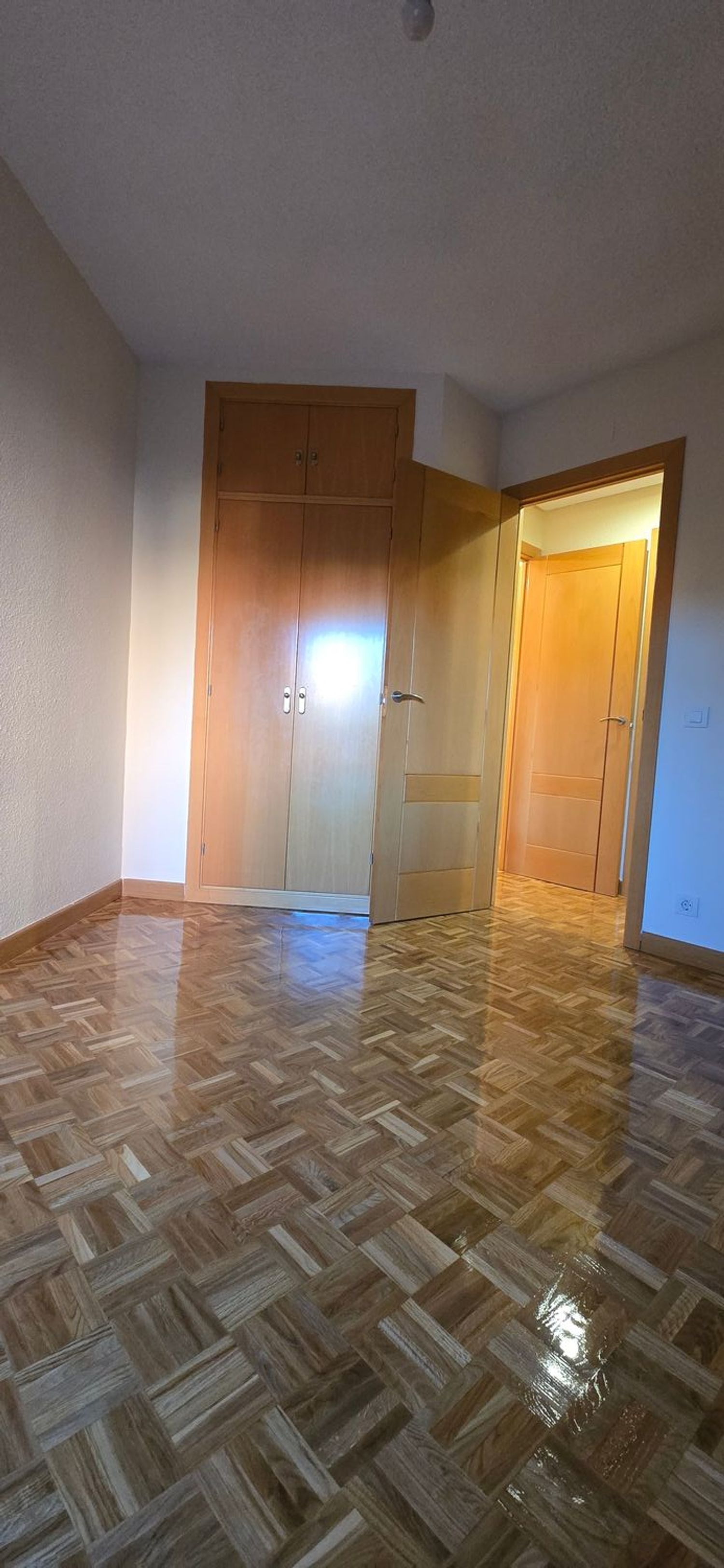 Piso en Sector Oficios, 18, Primera Fase - Nuevo Tres Cantos, Primera Fase - Nuevo Tres Cantos - Foto 14