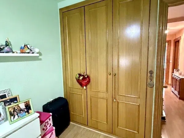 Chalet adosado en Calle 298, 6, La Cañada, La Cañada - Foto 19