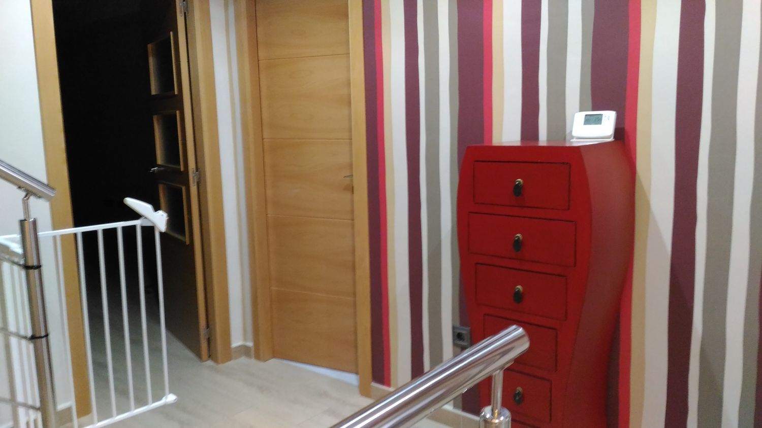 Chalet adosado en Sant Joan de Moró - Foto 11
