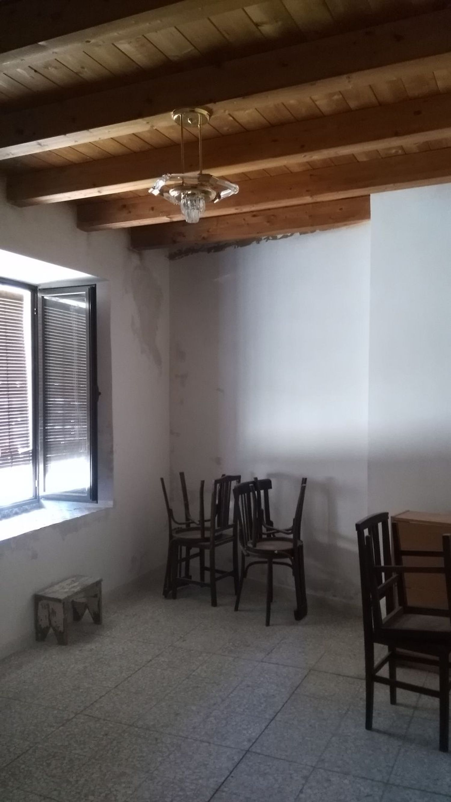 Casa de pueblo en Calle San Pedro, 2 - Foto 11