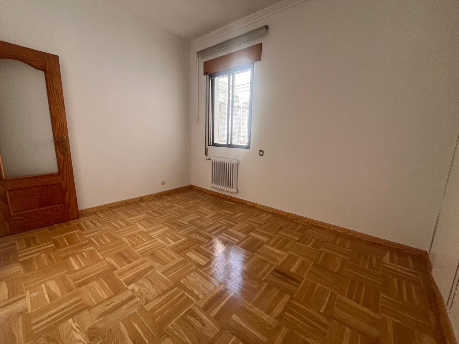 Piso en Calle del Toboso - Foto 9