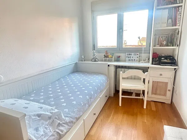 Piso en paseo de los Olmos, 7 - Foto 9