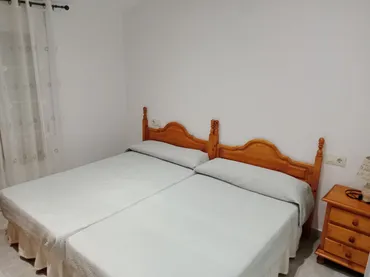Casa adosada en  Carretera de Arquillos 28 - Foto 6