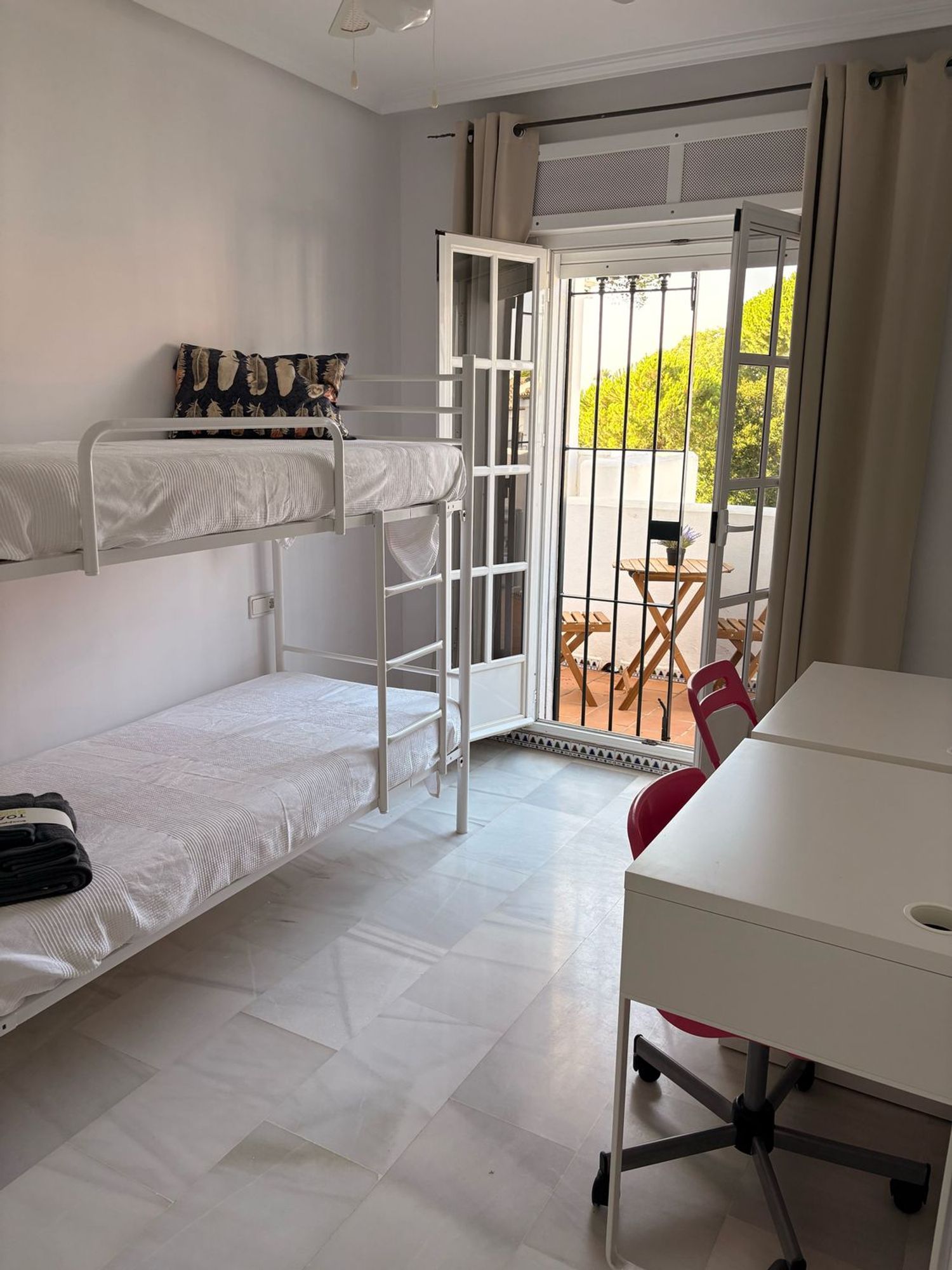 Piso en Calle Emperador Trajano, 2, La Barrosa, La Barrosa - Foto 12