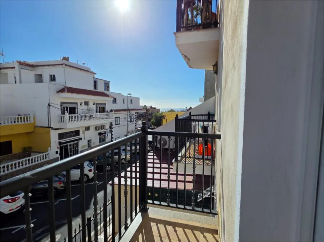 Piso en  Calle Luján Pérez 24 - Foto 23