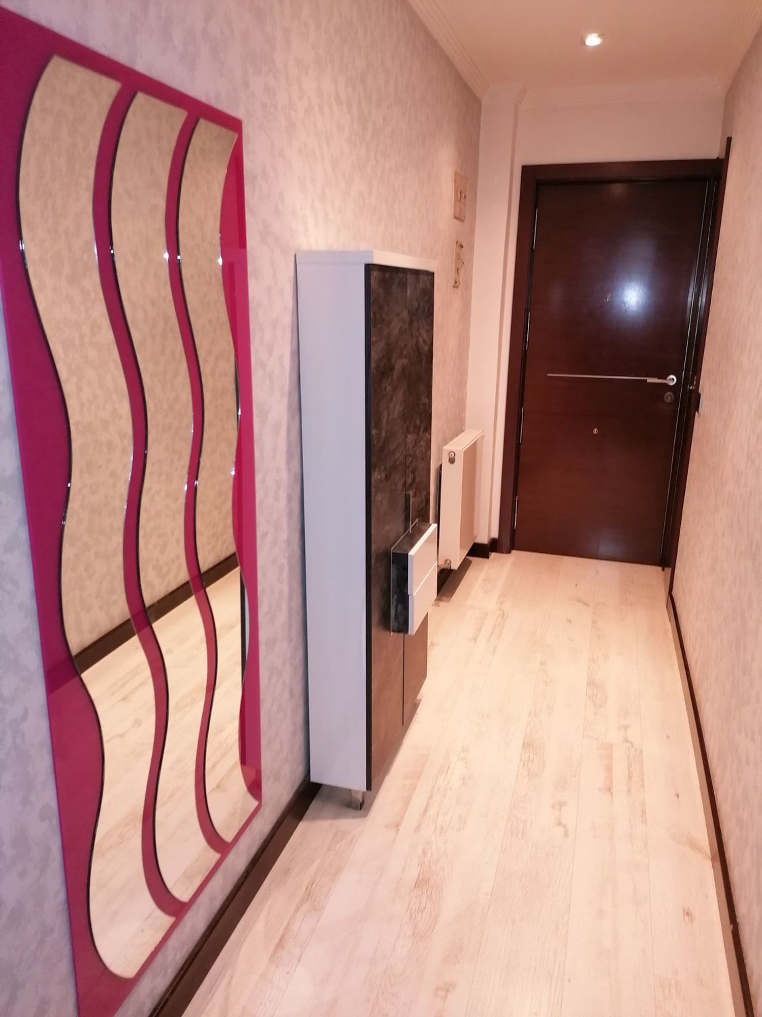 Piso en paseo de la Estación, 40 - Foto 3