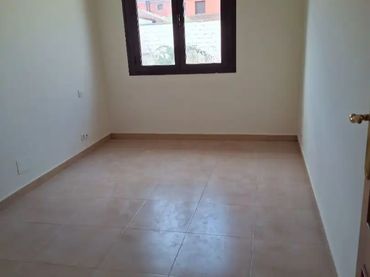 Piso en  Calle Jorge Guillén 28 - Foto 6