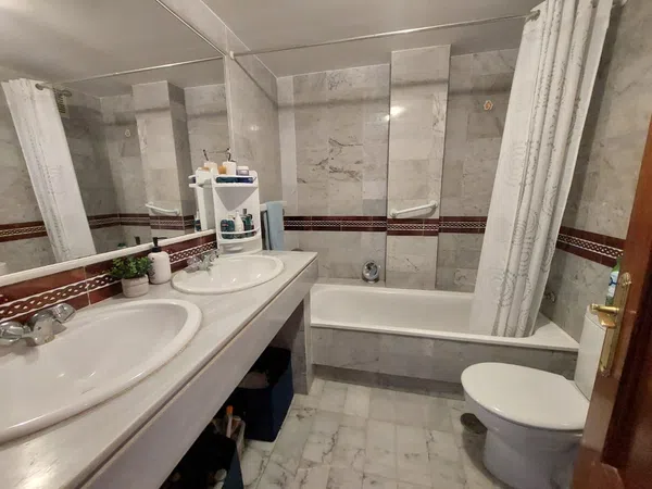 Piso en C. Ojen, 3 - Foto 6