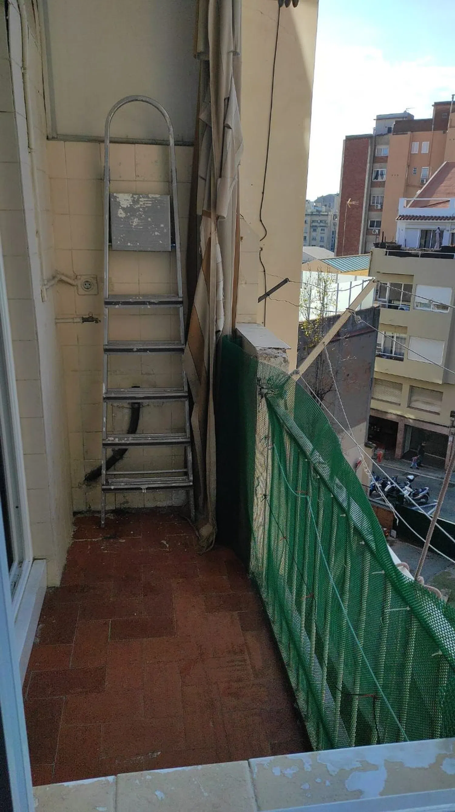 Piso en pasaje de Napoleón, 7 - Foto 6