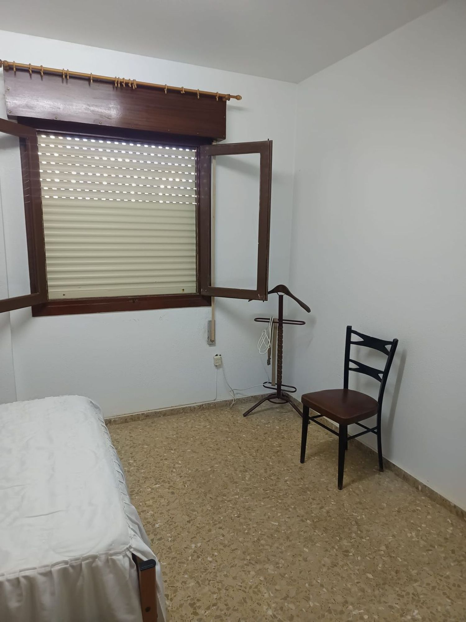 Piso en Calle Boliche, 9, Balerma, Balerma - Foto 14