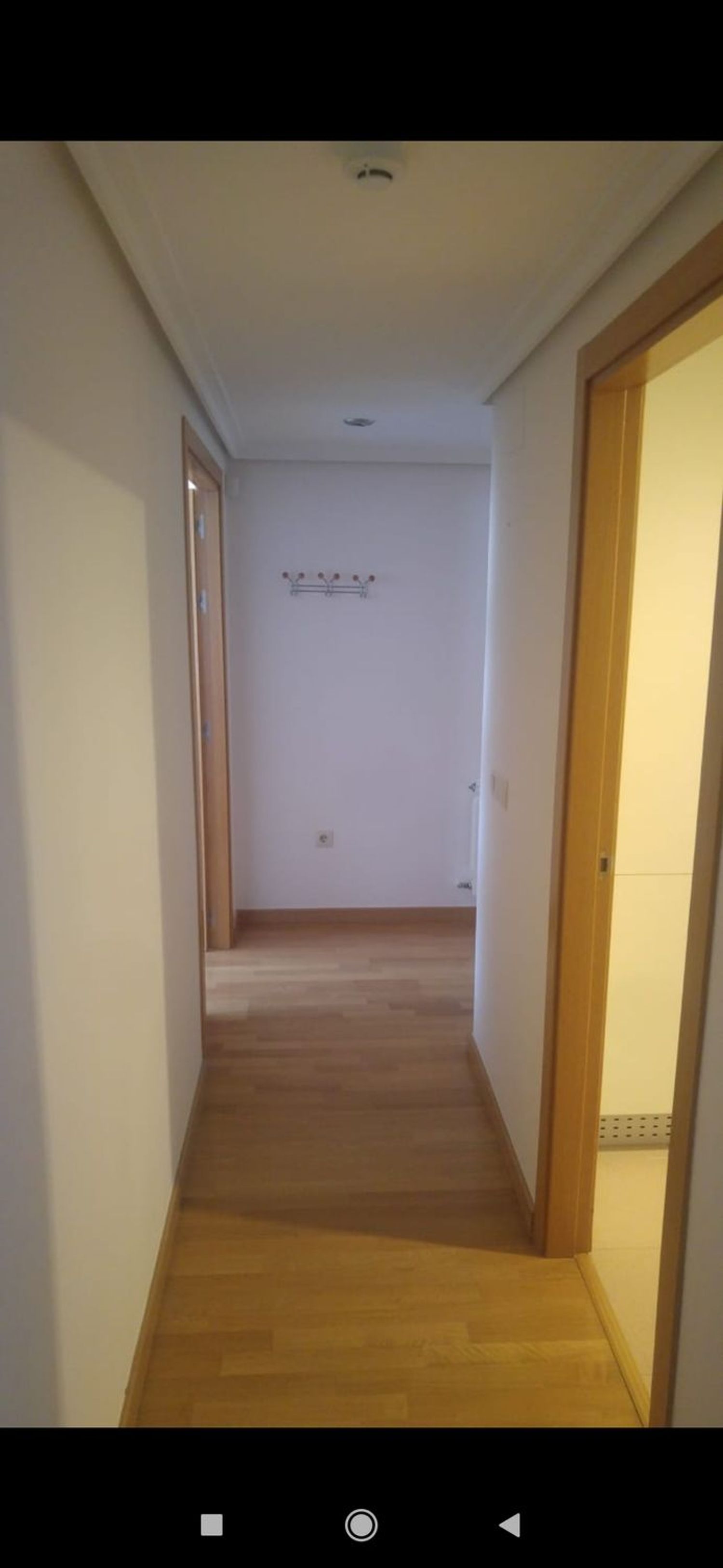Piso en Avenida Jose Prat, 1, Medicina, Medicina - Foto 8