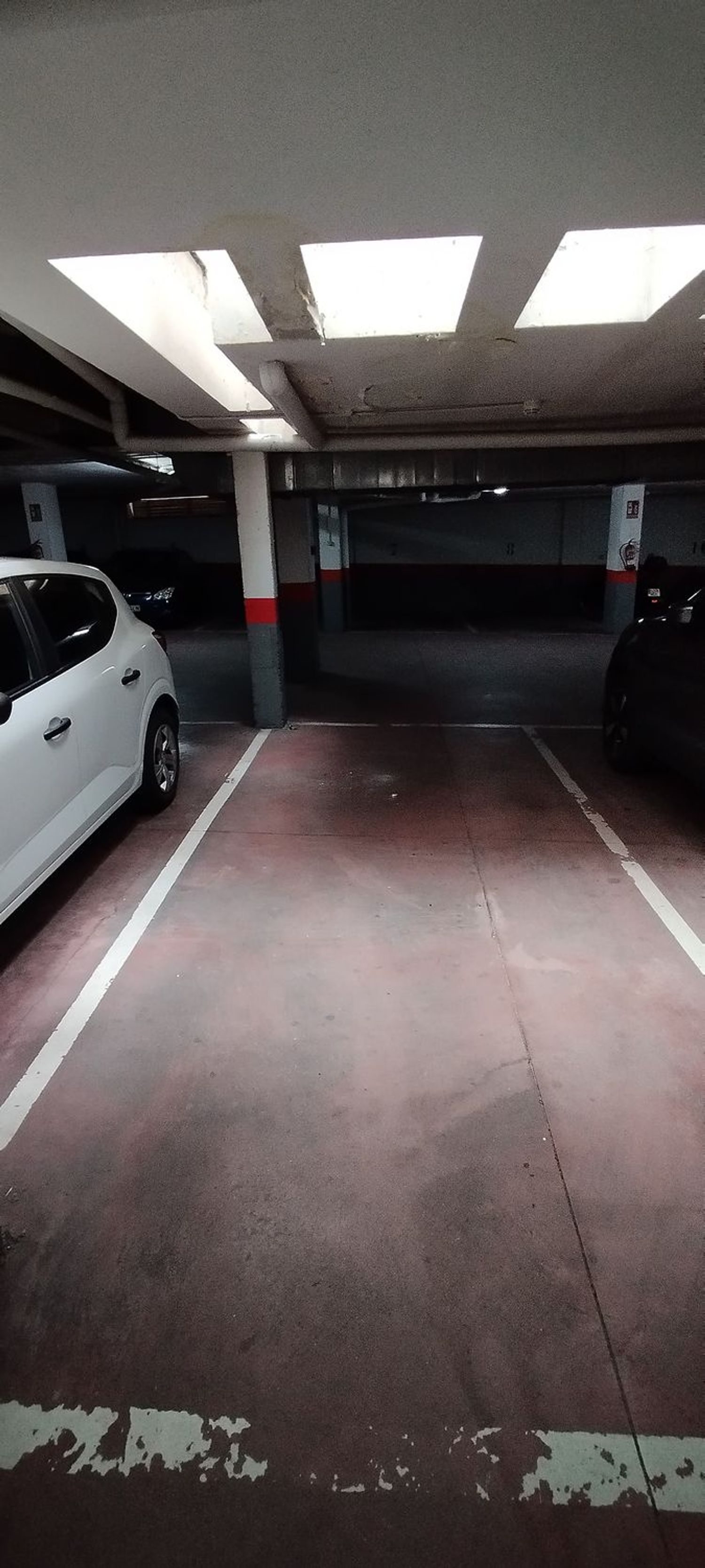 Piso en Pasaje Villagarcia de Arosa, 27 - Foto 19