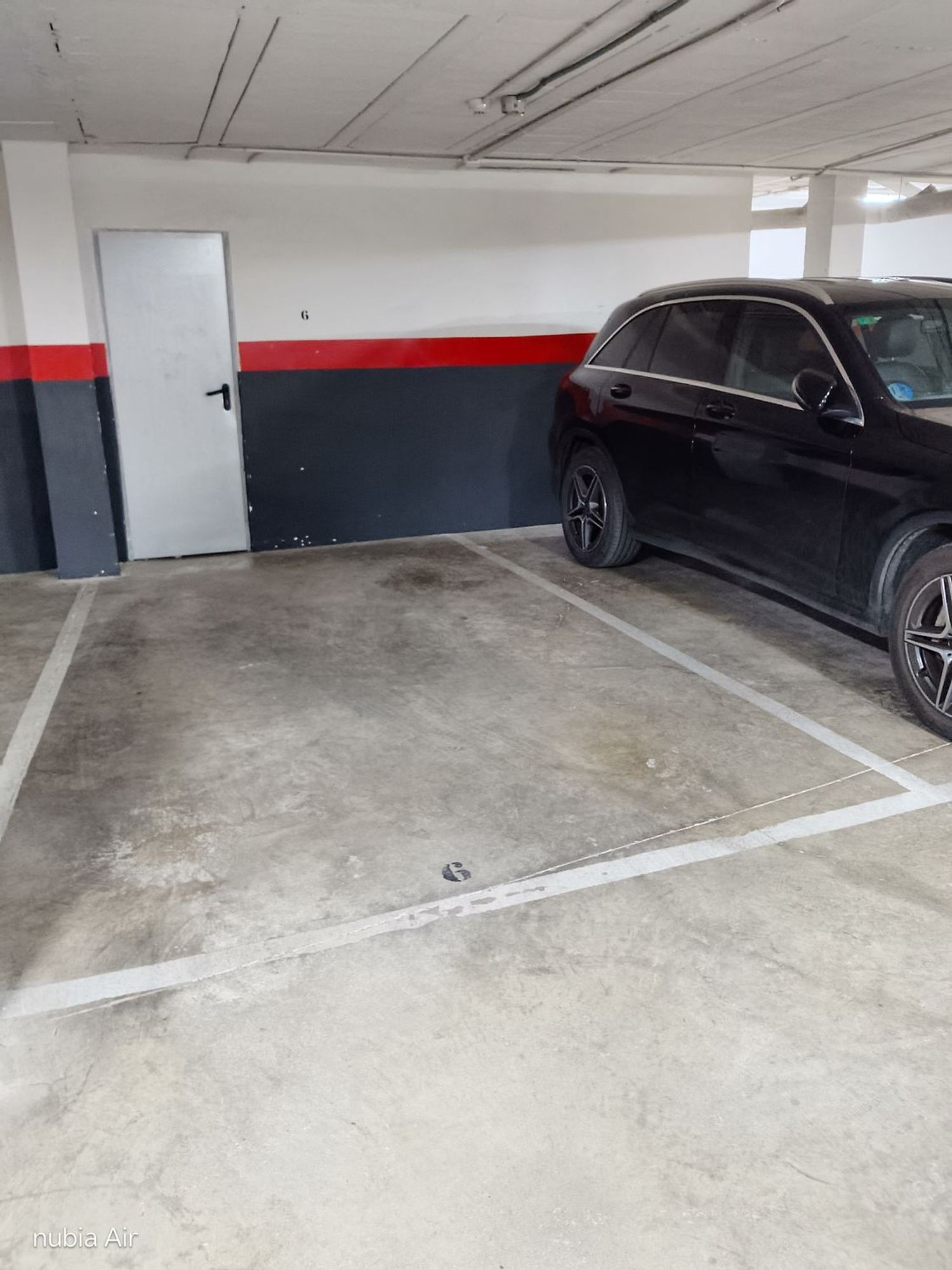 Piso en Calle Bulería, 26 a - Foto 19