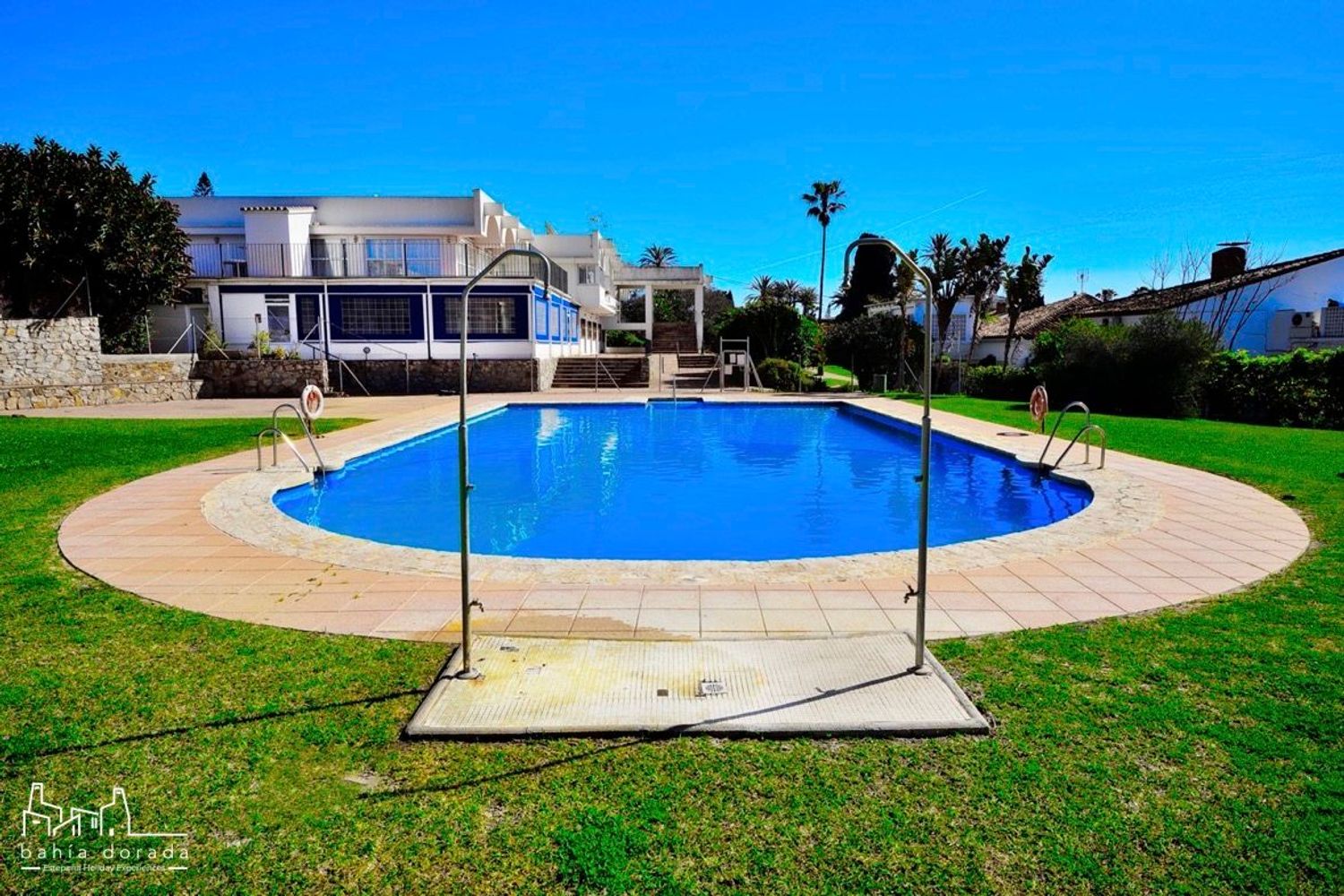 Casa o chalet independiente en Calle Moreno Torroba, 10, Bahía Dorada - Foto 31