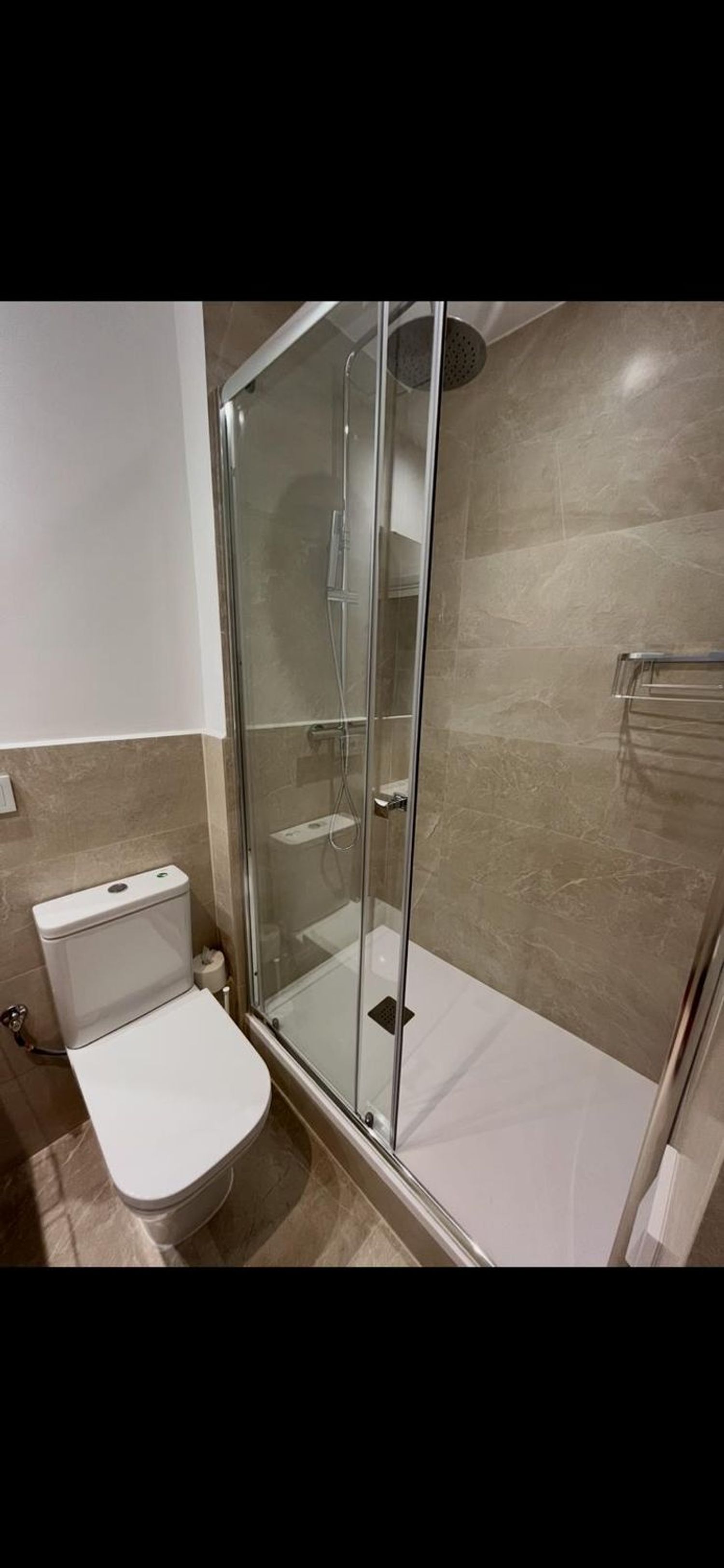 Piso en calle de Blai, 23 - Foto 10