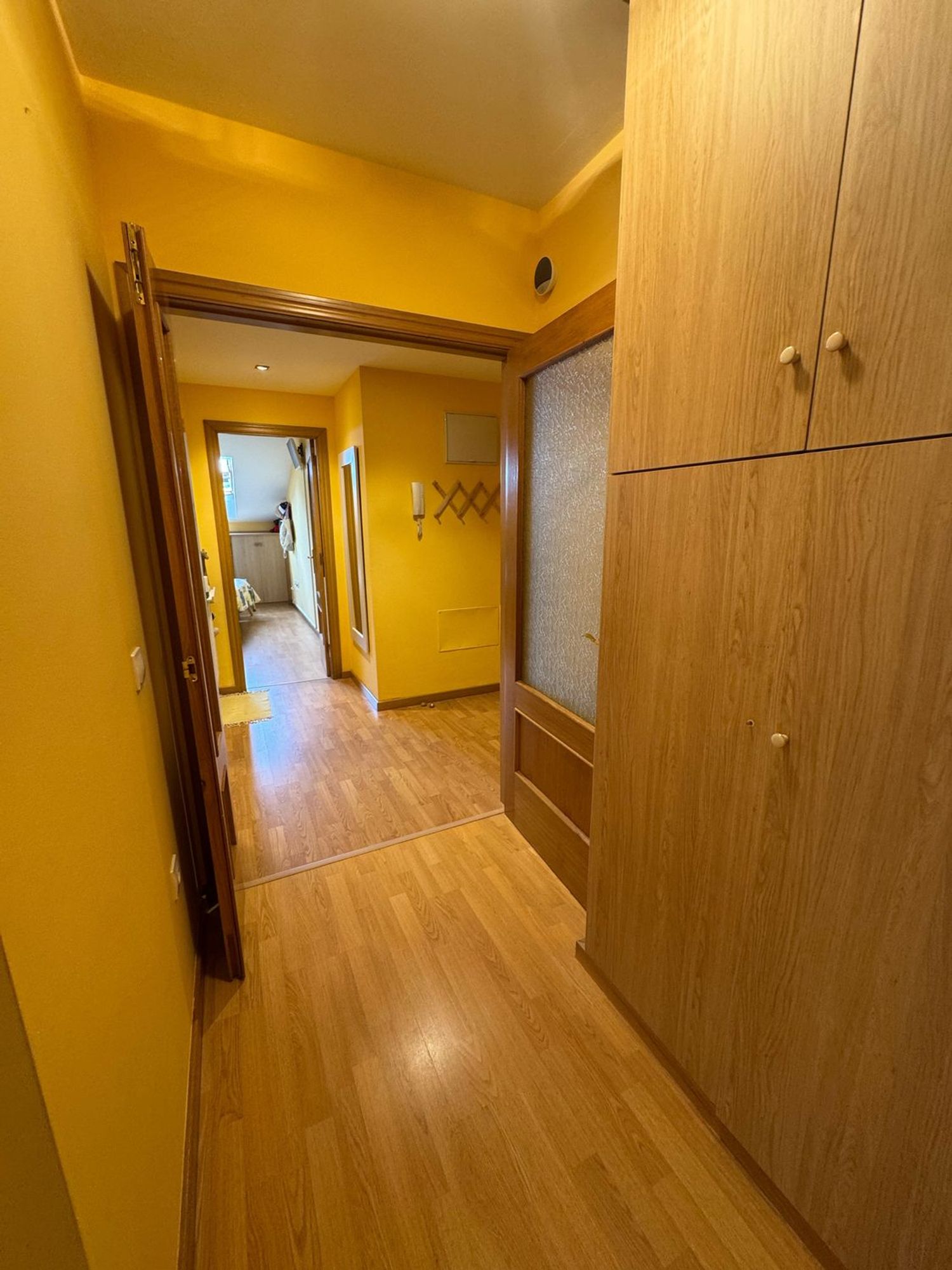 Piso en Avenida Santiago, 42, Posada-Barro, Posada-Barro - Foto 19