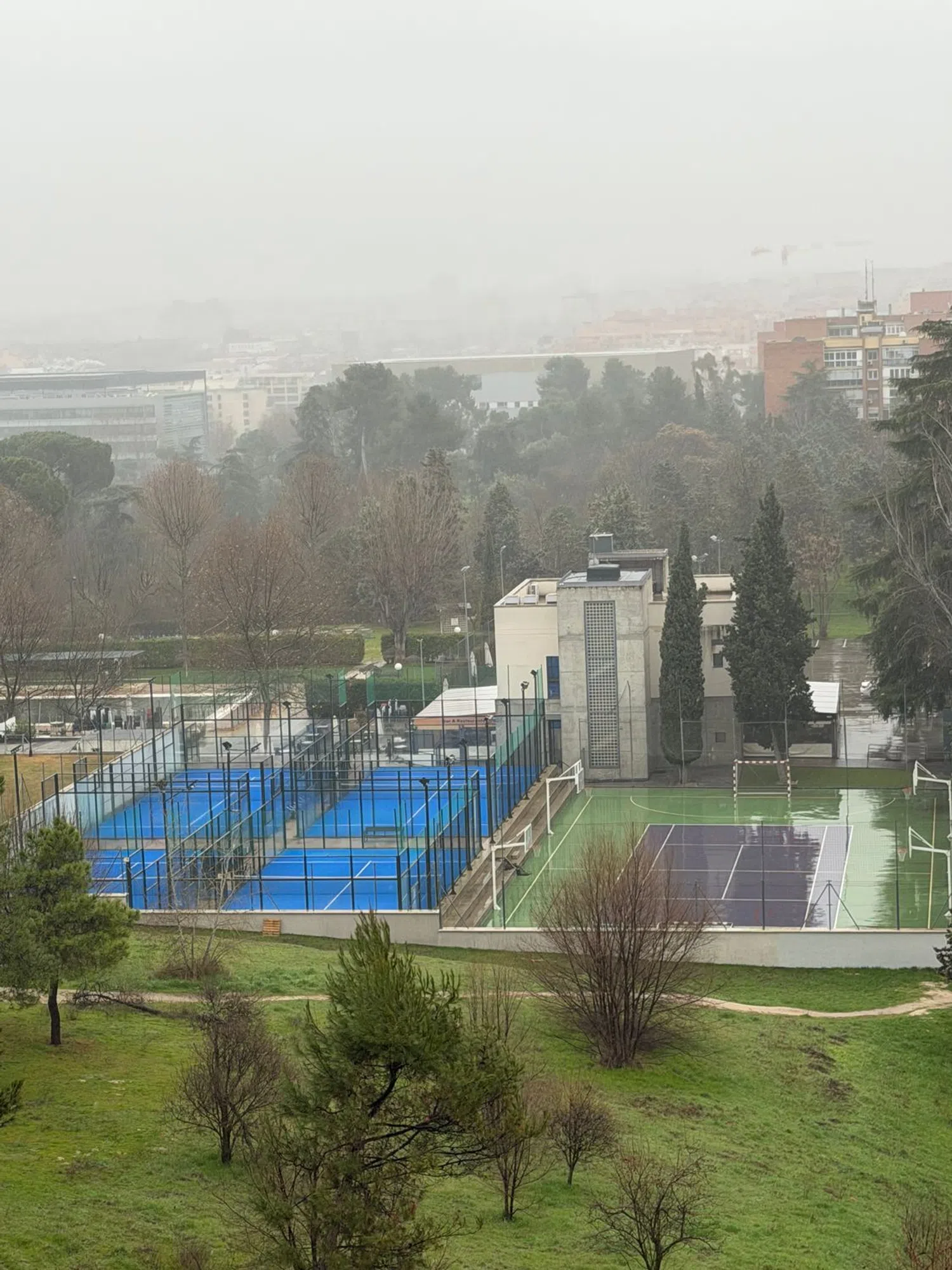 Piso en plaza de las Olivas, 1 - Foto 38
