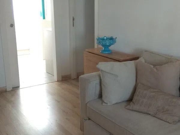 Ático en avenida de Miraflores, 71 - Foto 14