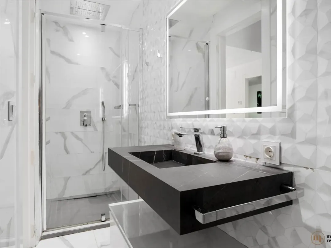 Chalet en  Calle Artola Golf 40 - Foto 17