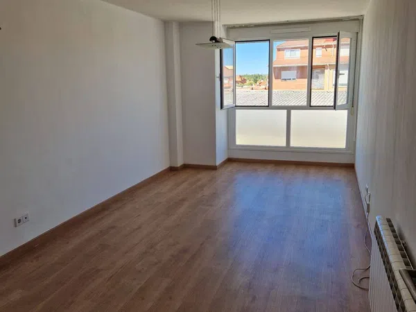 Piso en Calle Cruz, 3 -5 - Foto 16