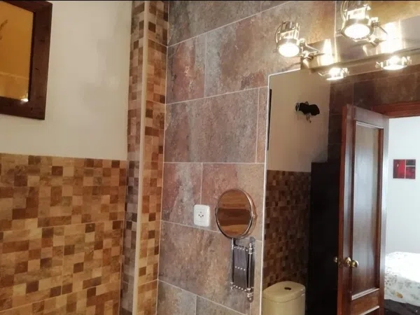 Piso en callejón Celinda, 3 - Foto 21