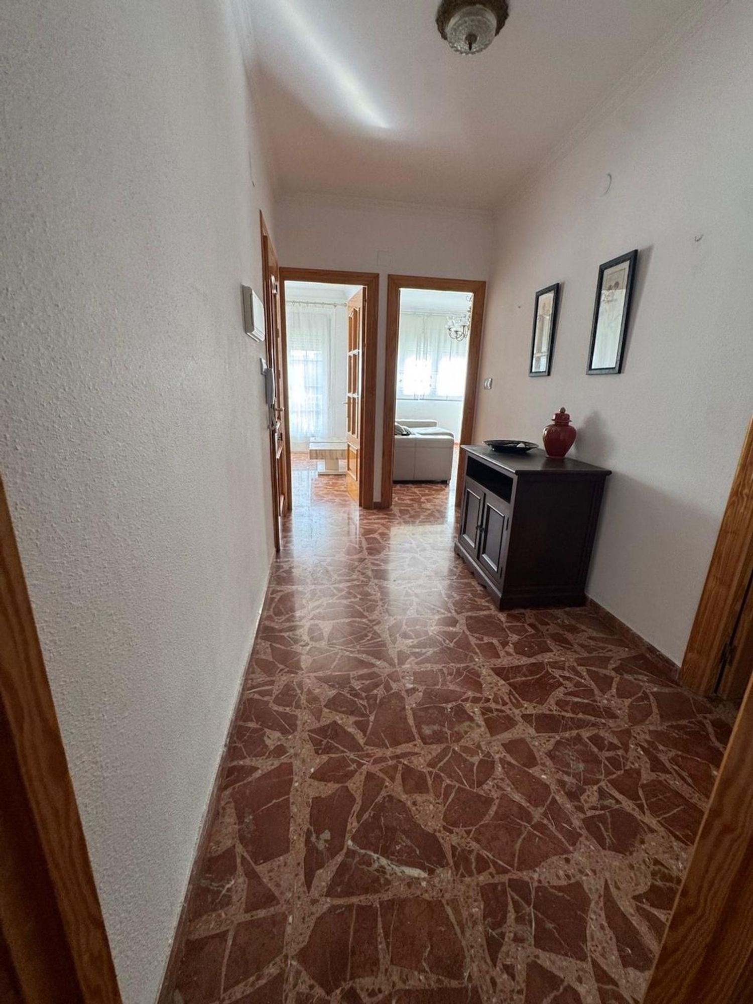 Casa o chalet independiente en Roquetas pueblo, Roquetas pueblo - Foto 15