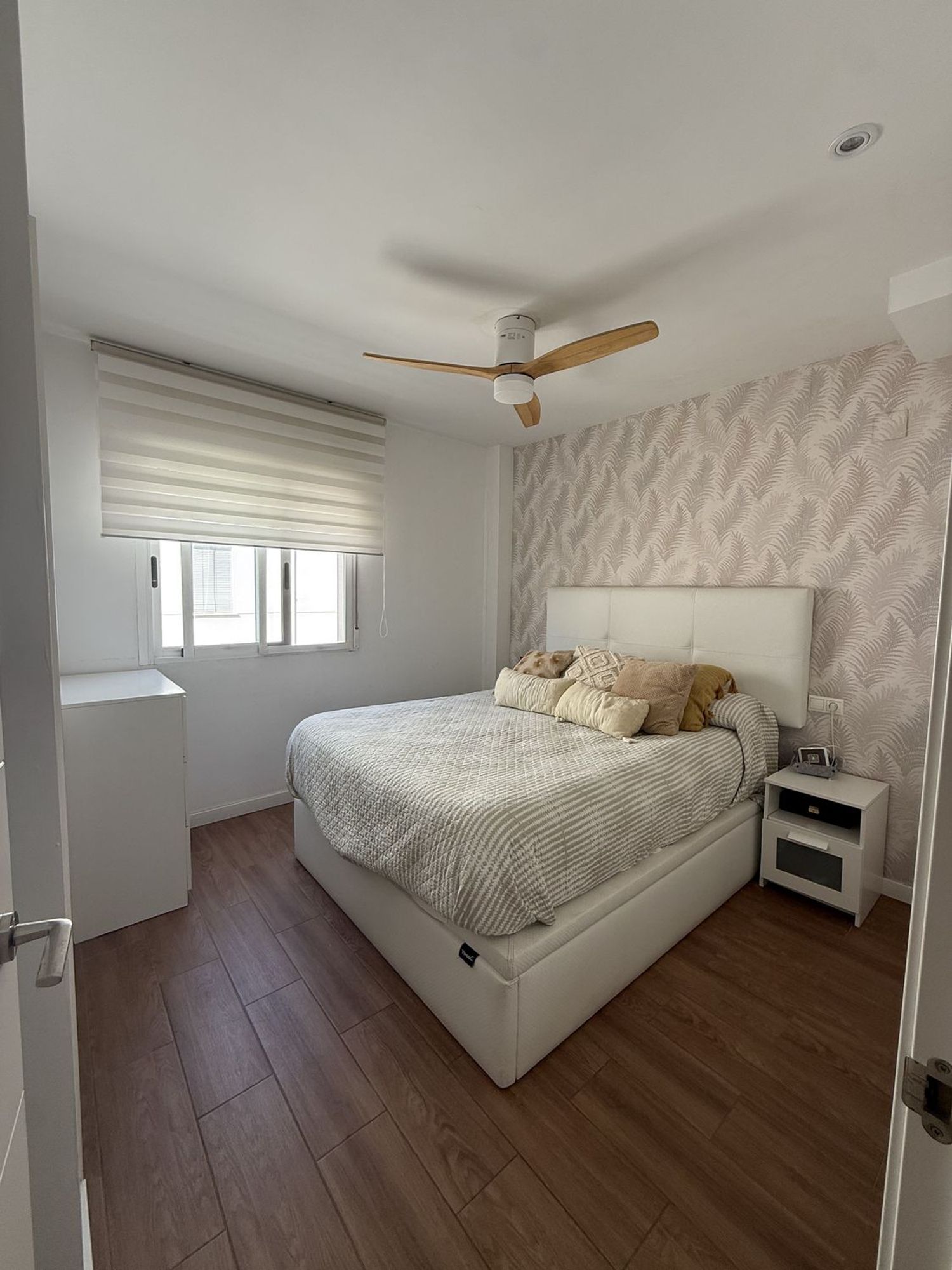 Chalet adosado en Camino de l'Om Blanc, 21, Playa de Almazora-Ben Afeli, Playa de Almazora-Ben Afeli - Foto 14