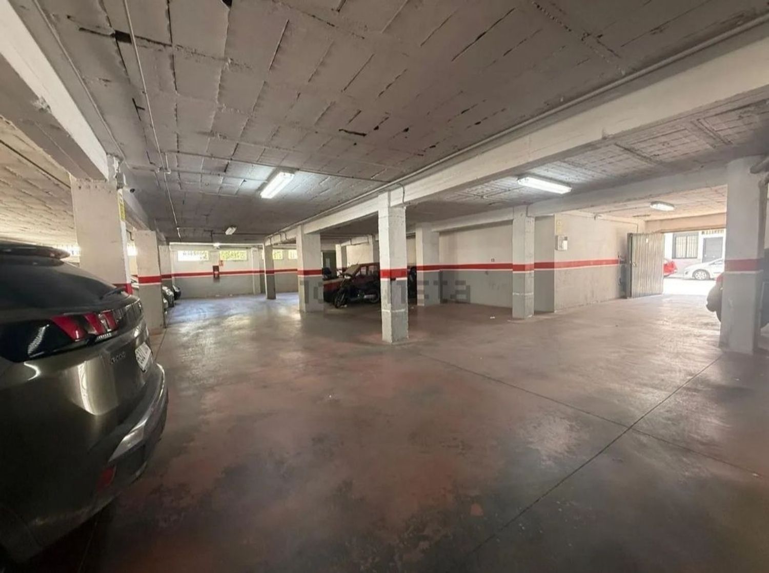 Piso en Calle Emilio Thuillier, 68 - Foto 15