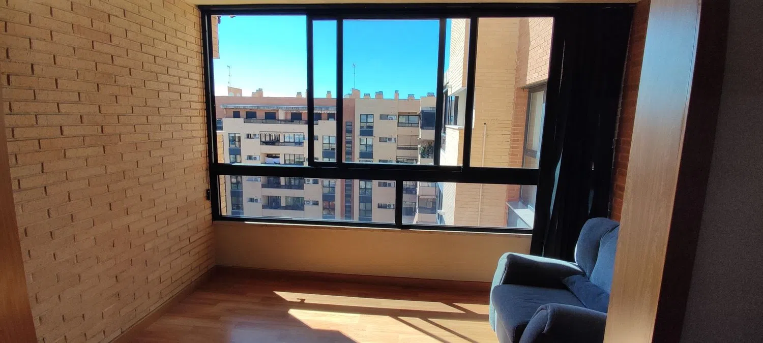 Piso en Barrio Paus - Foto 11