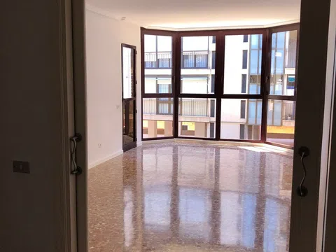 Piso en plaza Mayor, 6 - Foto 2