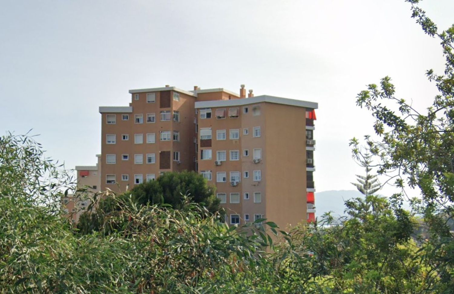 Piso en avenida San Isidro, 12 - Foto 14