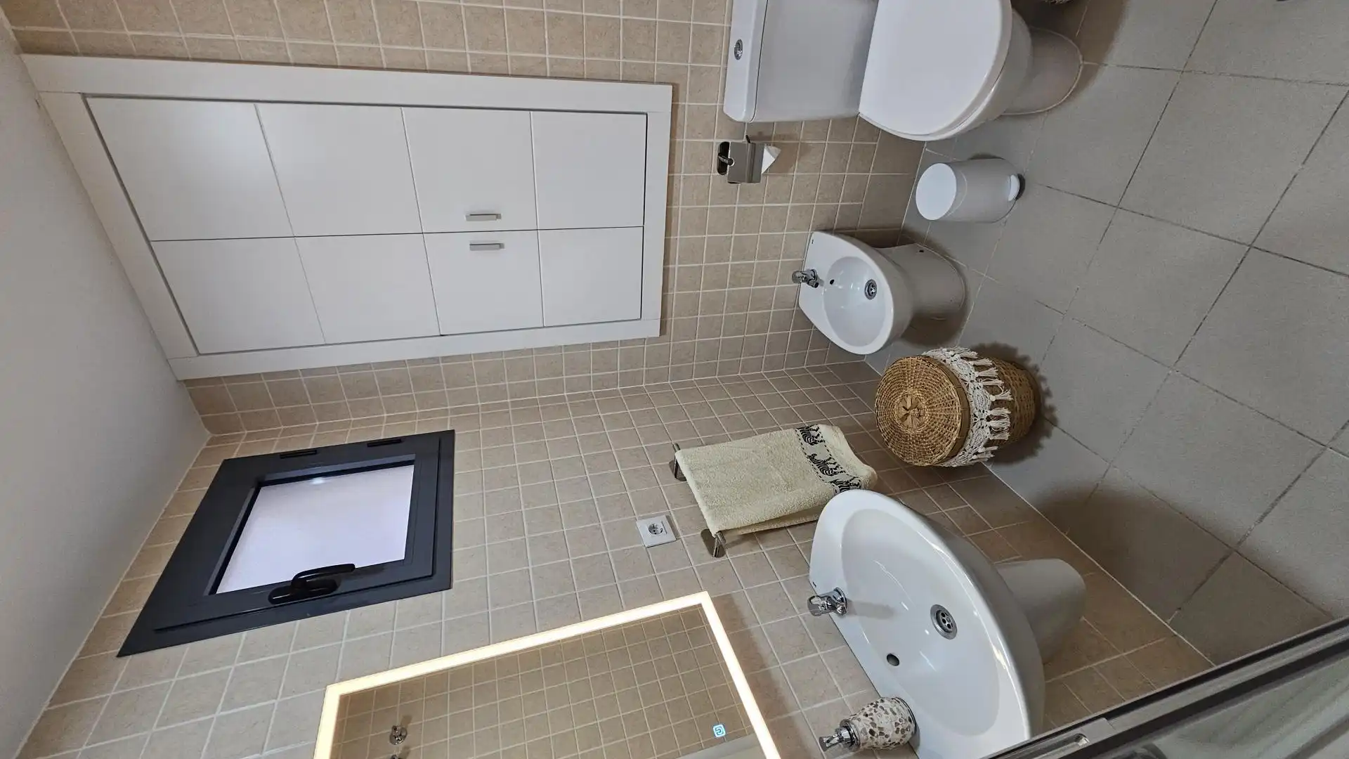 Piso en  Avenida Felipe González Márquez 4 - Foto 17