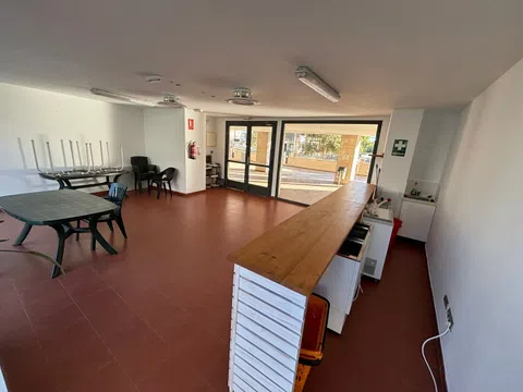 Piso en avenida de la Costa Blanca, 151 - Foto 22