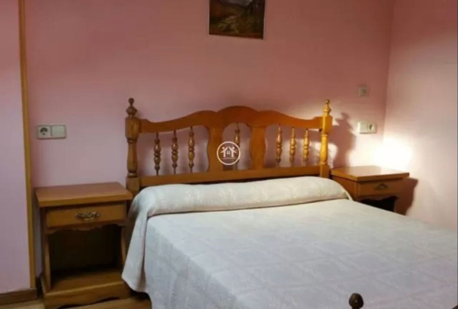 Chalet pareado en Plaza les Campes, 41, La Pola Siero, La Pola Siero - Foto 7