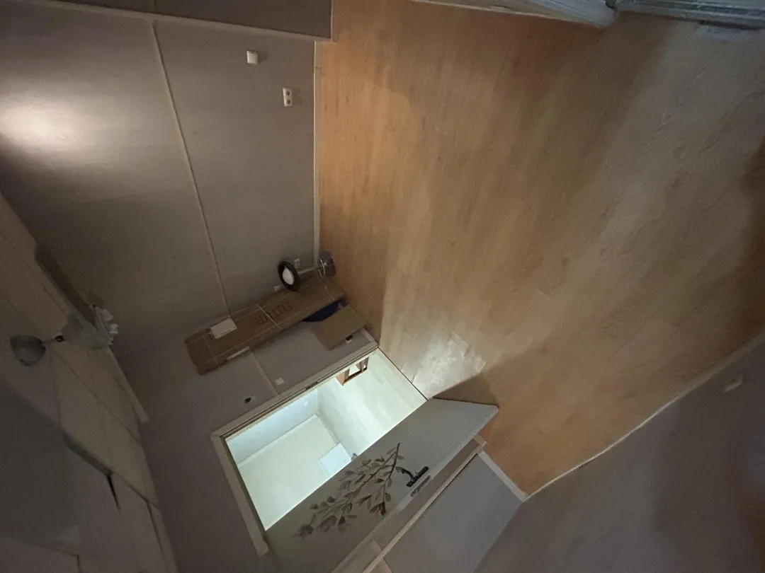 Piso en  Calle Mayor 69 - Foto 6