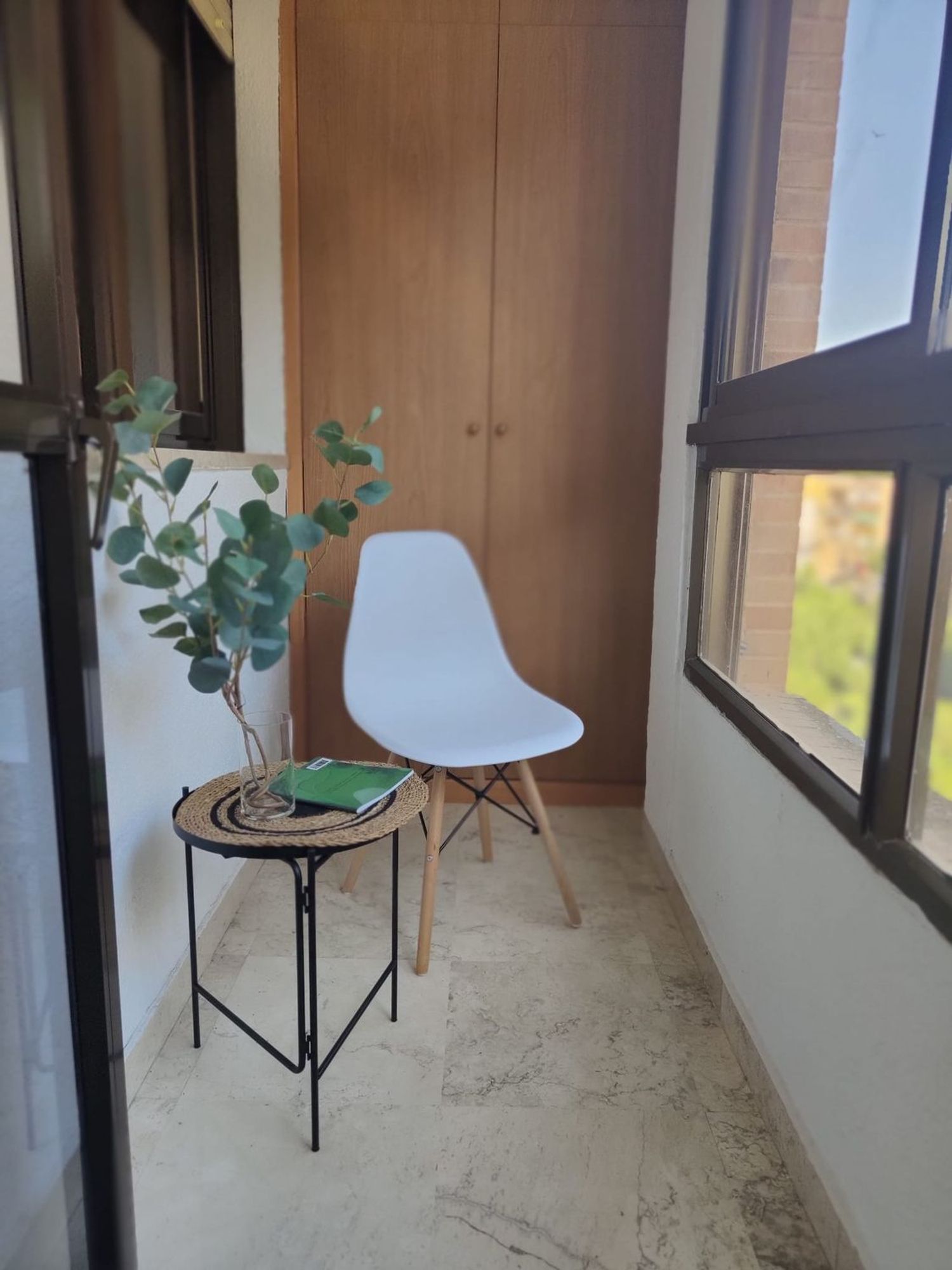 Piso en Calle Alhamar, 25, Figares, Figares - Foto 3