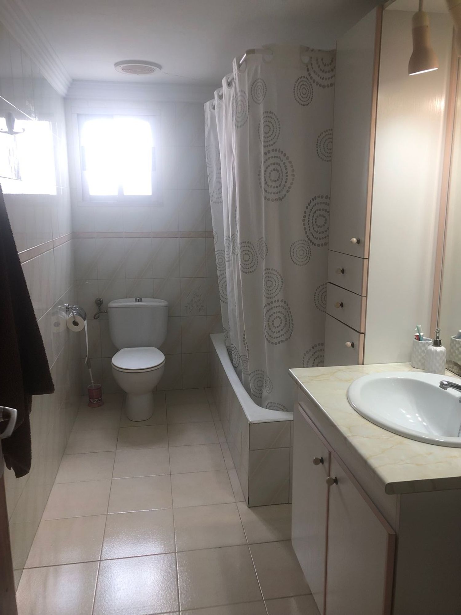 Piso en Calle primero de mayo, 34, Benipeixcar - El Raval, Benipeixcar - El Raval - Foto 13