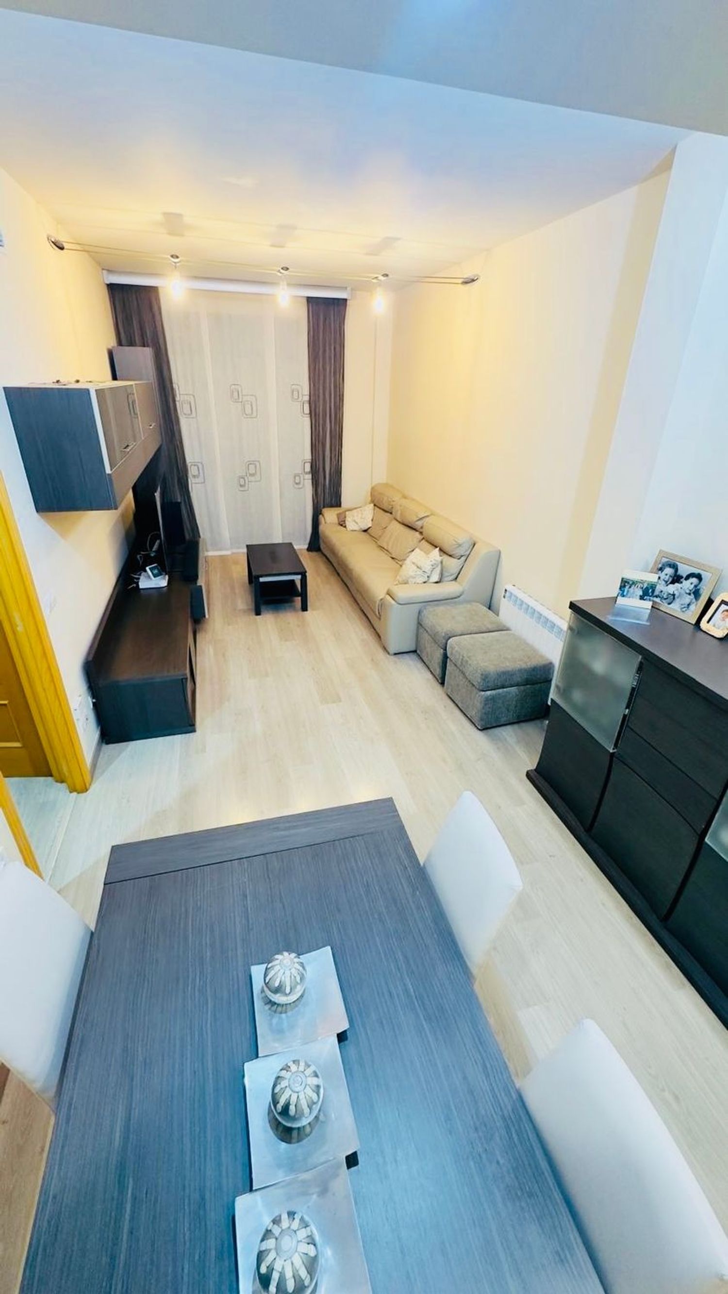 Piso en avenida del Baix Llobregat, 55 - Foto 4