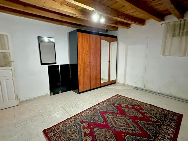 Casa de pueblo en Travesía herrera, 1 - Foto 8
